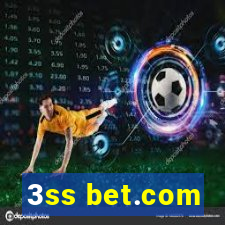 3ss bet.com